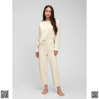 美國代購正品 Gap 休閑褲
