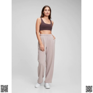 美國代購正品 Gap 休閑褲