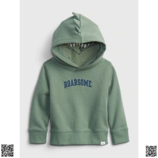 美國代購正品 Gap 小童衛衣