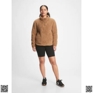 美國代購正品 Gap 泰迪熊衛衣