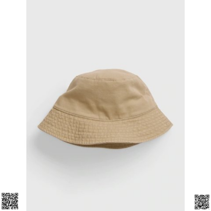 美國代購正品 Gap 漁夫帽