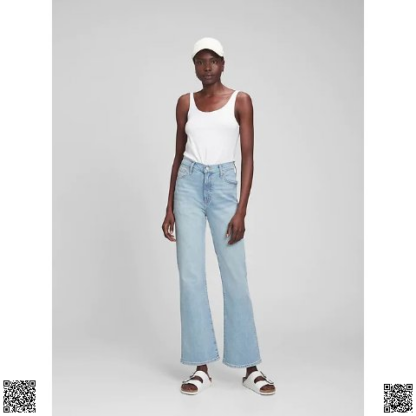 美國代購正品 Gap 牛仔褲