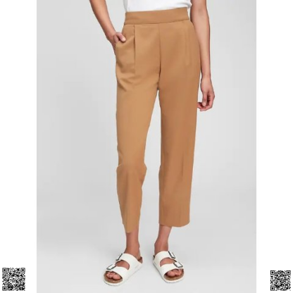 美國代購正品 Gap 直筒褲