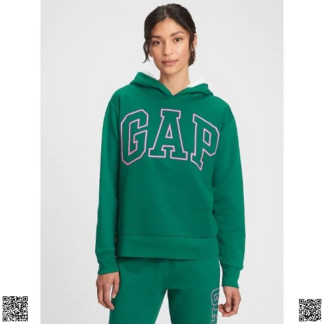 美國代購正品 Gap 衛衣