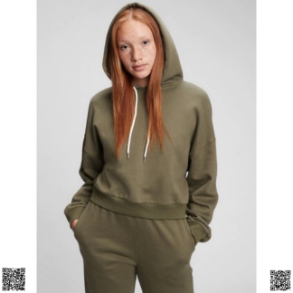 美國代購正品 Gap 連帽衛衣