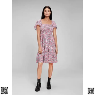 美國代購正品 Gap 連衣裙