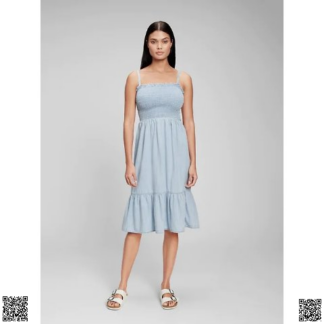 美國代購正品 Gap 連衣裙