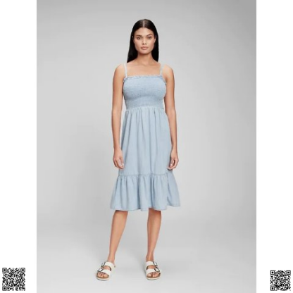 美國代購正品 Gap 連衣裙