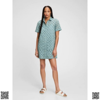 美國代購正品 Gap 連衣裙
