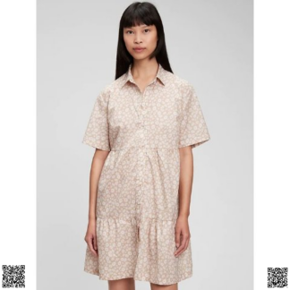 美國代購正品 Gap 連衣裙