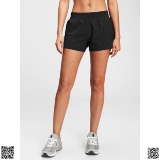 美國代購正品 Gap 運動短褲