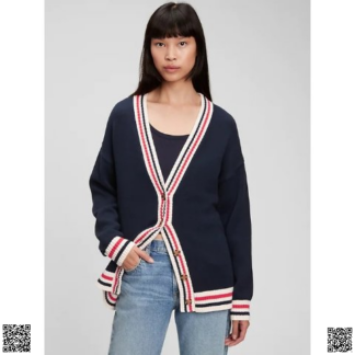 美國代購正品 Gap 針織衫