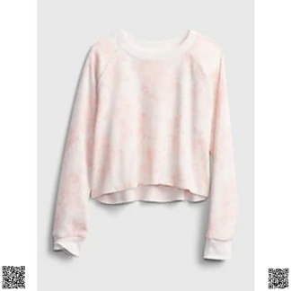 美國代購正品 Gap 長袖上衣