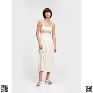 美國代購正品 Gap 高腰半裙