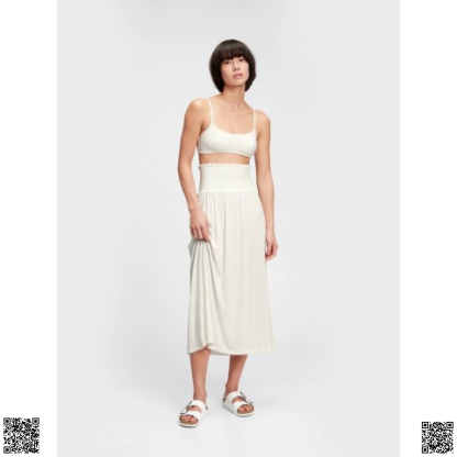 美國代購正品 Gap 高腰半裙