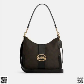美國代購正品 Georgie Hobo 單肩包