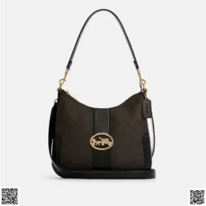 美國代購正品 Georgie Hobo 單肩包