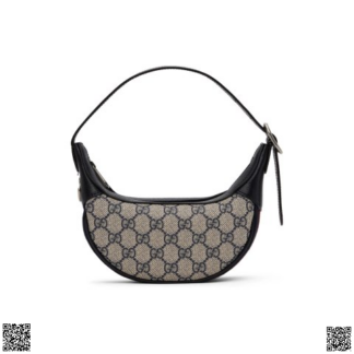 美國代購正品 Gucci 斜挎包