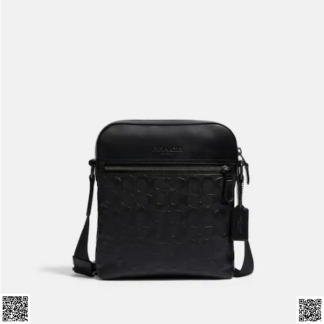 美國代購正品 Houston 斜挎包