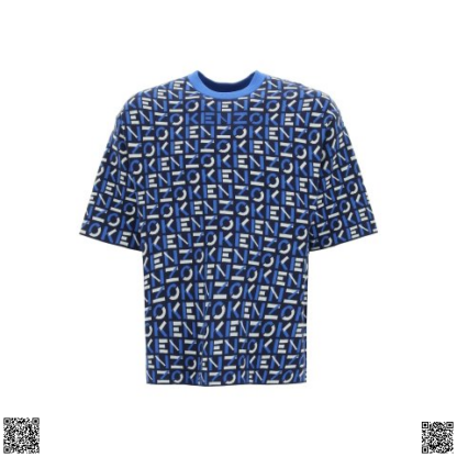 美國代購正品 Kenzo logo 上衣