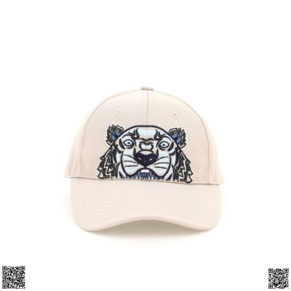 美國代購正品 Kenzo 鴨舌帽