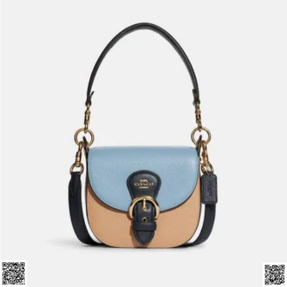美國代購正品 Kleo 單肩包