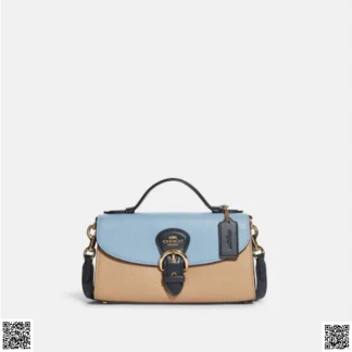 美國代購正品 Kleo 手提包