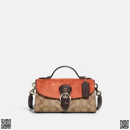 美國代購正品 Kleo 手提包