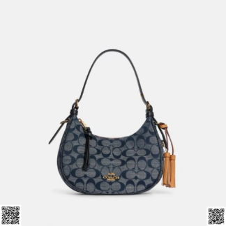 美國代購正品 Kleo 腋下包