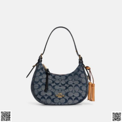 美國代購正品 Kleo 腋下包