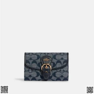美國代購正品 Kleo 錢包