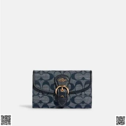 美國代購正品 Kleo 錢包