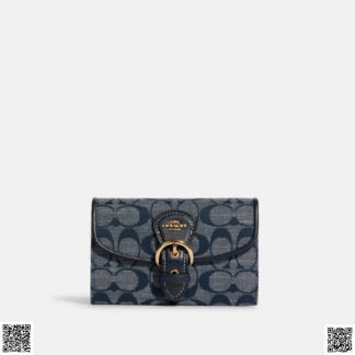 美國代購正品 Kleo 錢包
