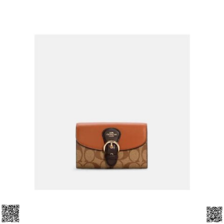 美國代購正品 Kleo 錢包