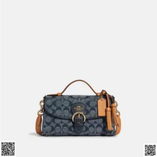 美國代購正品 Kleo 香布雷手提包