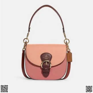 美國代購正品 Kleo單肩包
