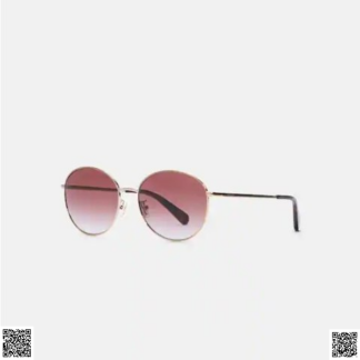 美國代購正品 Lia 墨鏡