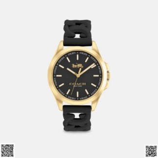 美國代購正品 Libby Watch 34 Mm