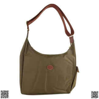 美國代購正品 Longchamp 單肩包
