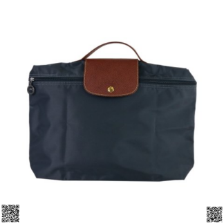 美國代購正品 Longchamp 手提包