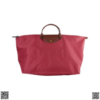 美國代購正品 Longchamp 旅行包