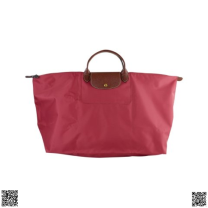 美國代購正品 Longchamp 旅行包