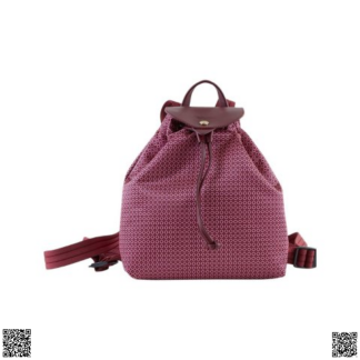 美國代購正品 Longchamp 雙肩包