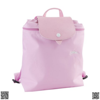 美國代購正品 Longchamp 雙肩包