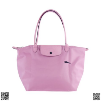 美國代購正品 Longchamp 餃子包