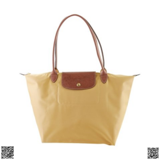 美國代購正品 Longchamp 餃子包