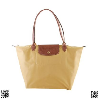 美國代購正品 Longchamp 餃子包