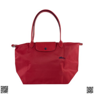 美國代購正品 Longchamp 餃子包