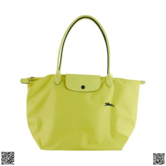 美國代購正品 Longchamp 餃子包