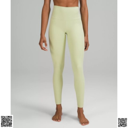 美國代購正品 Lululemon Align™ 緊身褲 31